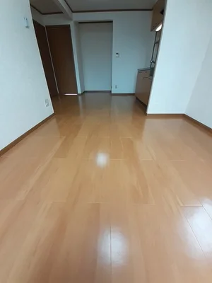 久留米駅（福岡県）のマンスリーマンション・ウィークリーマンション「テイクアレスト・Ｊ 201・洋室(No.1181095)」メイン画像