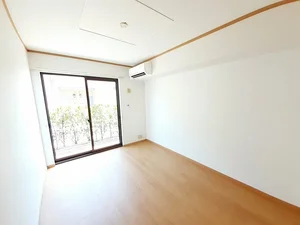 佐賀駅（佐賀県）のマンスリーマンション・ウィークリーマンション「アヴェニールＣ 103・洋室(No.1181098)」メイン画像