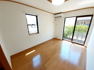 佐賀駅（佐賀県）のマンスリーマンション・ウィークリーマンション「アヴェニールＣ 101・洋室(No.1181099)」メイン画像