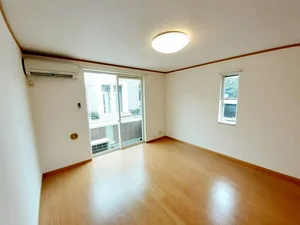 佐賀県のマンスリーマンション・ウィークリーマンション「プリムローズＡ 102・洋室(No.1181117)」メイン画像