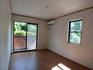 長崎県の大東建託リーシング株式会社のマンスリーマンション・ウィークリーマンション「オリーブＢ 101・洋室(No.1181193)」メイン画像