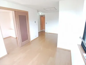 のマンスリーマンション・ウィークリーマンション「サニーＰＩＡＺＺＡ 205・洋室(No.1181245)」メイン画像