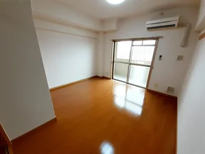 のマンスリーマンション・ウィークリーマンション「グロリオーサ 503・洋室(No.1181246)」メイン画像