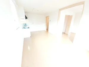 武雄市のマンスリーマンション・ウィークリーマンション「ラディアント・ガーデンＢ 201・洋室(No.1181357)」メイン画像