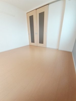 のマンスリーマンション・ウィークリーマンション「アレーズ　Ｂ 102・洋室(No.1181524)」メイン画像