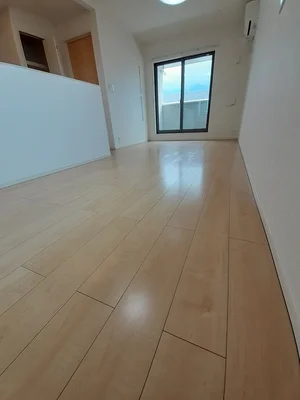 のマンスリーマンション・ウィークリーマンション「ｍａｉｓｏｎ　ｓａｔｓｕｋｉ 201・洋室(No.1181680)」メイン画像