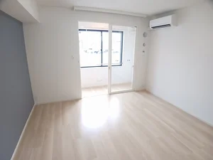 のマンスリーマンション・ウィークリーマンション「プルミエール 104・洋室(No.1181856)」メイン画像