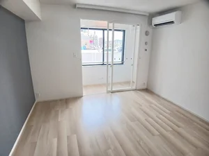 長崎県のマンスリーマンション・ウィークリーマンション「プルミエール 102・洋室(No.1181858)」メイン画像