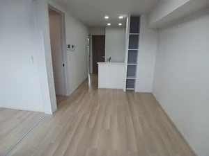 長崎県のマンスリーマンション・ウィークリーマンション「コンフィーエⅡ 202・洋室(No.1181870)」メイン画像