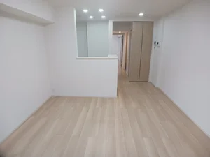 西諫早駅（長崎県）のマンスリーマンション・ウィークリーマンション「サンシルクトゥーミー 204・洋室(No.1181889)」メイン画像