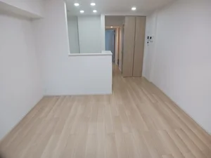 西諫早駅（長崎県）のマンスリーマンション・ウィークリーマンション「サンシルクトゥーミー 203・洋室(No.1181890)」メイン画像