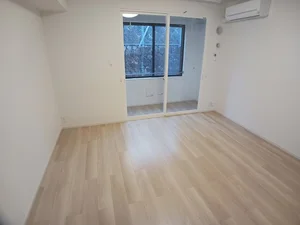 西諫早駅（長崎県）のマンスリーマンション・ウィークリーマンション「サンシルクトゥーミー 105・洋室(No.1181894)」メイン画像