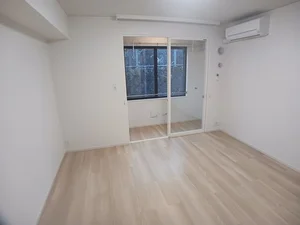 西諫早駅（長崎県）のマンスリーマンション・ウィークリーマンション「サンシルクトゥーミー 104・洋室(No.1181895)」メイン画像