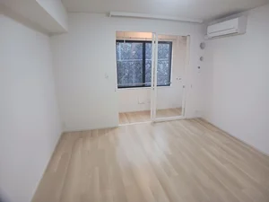 西諫早駅（長崎県）のマンスリーマンション・ウィークリーマンション「サンシルクトゥーミー 103・洋室(No.1181896)」メイン画像