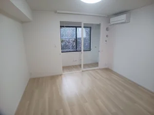 西諫早駅（長崎県）のマンスリーマンション・ウィークリーマンション「サンシルクトゥーミー 102・洋室(No.1181897)」メイン画像