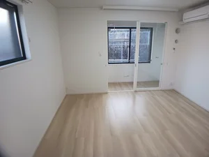 西諫早駅（長崎県）のマンスリーマンション・ウィークリーマンション「サンシルクトゥーミー 101・洋室(No.1181898)」メイン画像