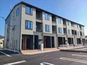 長崎県の大東建託リーシング株式会社のマンスリーマンション・ウィークリーマンション「サニープレイス　古町 106・洋室(No.1181932)」メイン画像