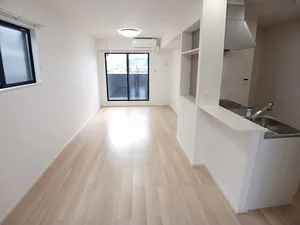 干拓の里駅（長崎県）のマンスリーマンション・ウィークリーマンション「マーベラス　サライＡ 203・洋室(No.1181940)」メイン画像