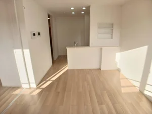 長崎総合科学大学周辺のマンスリーマンション・ウィークリーマンション「メゾン未来 203・洋室(No.1181991)」メイン画像