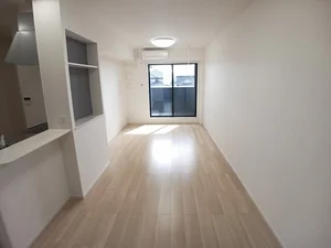 竹松駅（長崎県）のマンスリーマンション・ウィークリーマンション「ベル　フルリールリノア 202・洋室(No.1182001)」メイン画像