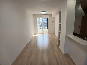 竹松駅（長崎県）のマンスリーマンション・ウィークリーマンション「ベル　フルリールリノア 103・洋室(No.1182005)」メイン画像