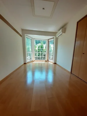 のマンスリーマンション・ウィークリーマンション「エスポワール寒田Ａ 102・洋室(No.1182078)」メイン画像