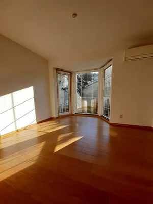 のマンスリーマンション・ウィークリーマンション「ファンタジー２１ 102・洋室(No.1182079)」メイン画像