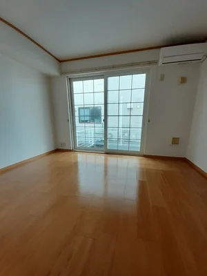 大分県立看護科学大学周辺のマンスリーマンション・ウィークリーマンション「アビエテルノⅢ 103・洋室(No.1182226)」メイン画像