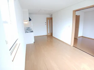 のマンスリーマンション・ウィークリーマンション「グレイス赤坂 201・洋室(No.1182278)」メイン画像