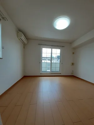 のマンスリーマンション・ウィークリーマンション「Ｊ、Ｆｅｓｔａ　Ⅰ 201・洋室(No.1182301)」メイン画像