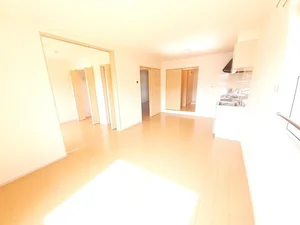 佐賀県の大東建託リーシング株式会社のマンスリーマンション・ウィークリーマンション「サピーＢ 201・洋室(No.1182372)」メイン画像