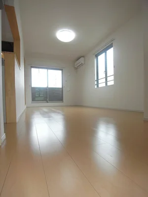 熊本県のマンスリーマンション・ウィークリーマンション「Ｖｅｎｔ　Ｖｅｒｔ　Ⅴ 305・洋室(No.1182417)」メイン画像