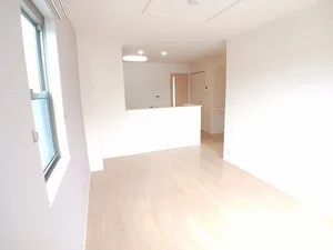 のマンスリーマンション・ウィークリーマンション「ラフレシール 104・洋室(No.1182573)」メイン画像