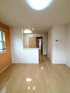 のマンスリーマンション・ウィークリーマンション「モダンレジデンスＴ 201・LDK(No.1182577)」メイン画像