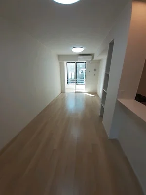 黒石駅（熊本県）のマンスリーマンション・ウィークリーマンション「ＴＳＵＢＡＫＩ 105・洋室(No.1182815)」メイン画像