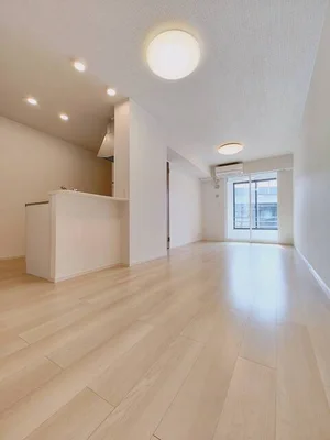 大分県の大東建託リーシング株式会社のマンスリーマンション・ウィークリーマンション「グレイス　カーサⅠ 102・洋室(No.1183025)」メイン画像