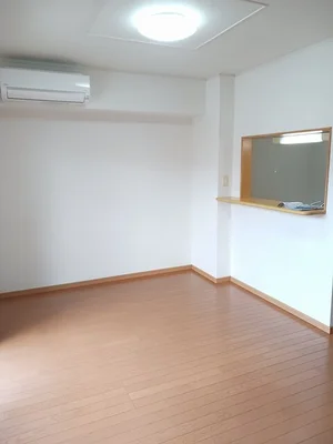 光の森駅（熊本県）のマンスリーマンション・ウィークリーマンション「ラ・フォレスタＲＹＵ・Ｆ 102・LDK(No.1183343)」メイン画像