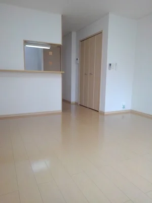 のマンスリーマンション・ウィークリーマンション「フランジール 103・洋室(No.1183506)」メイン画像