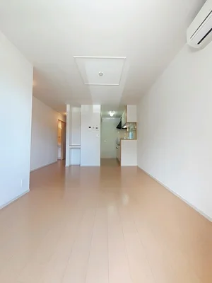 熊本市のマンスリーマンション・ウィークリーマンション「プライムスクエア　Ⅲ 105・洋室(No.1183552)」メイン画像
