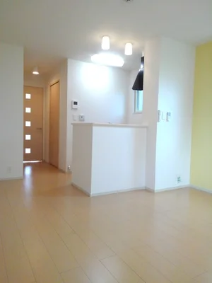 宮崎県のマンスリーマンション・ウィークリーマンション「センチュリーハウス 101・洋室(No.1183683)」メイン画像