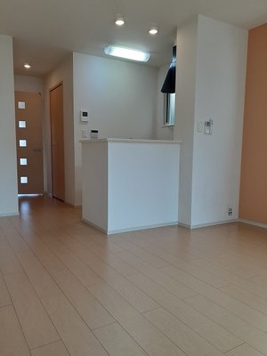延岡駅（宮崎県）のマンスリーマンション・ウィークリーマンション「アル・グランツⅡ 101・洋室(No.1183699)」メイン画像