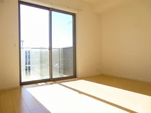 旭ケ丘駅（宮崎県）のマンスリーマンション・ウィークリーマンション「ラフレシール・Ｍ 202・LDK(No.1183735)」メイン画像