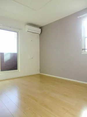 宮崎県のマンスリーマンション・ウィークリーマンション「グランガーデン　Ⅳ 203・LDK(No.1183756)」メイン画像