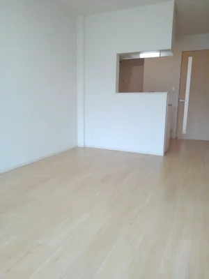 宮崎県のマンスリーマンション・ウィークリーマンション「グラウビュンデン　ヴィレッジ 102・洋室(No.1183798)」メイン画像