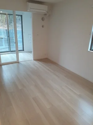 宮崎市のマンスリーマンション・ウィークリーマンション「ウルビーノ　Ⅱ 105・洋室(No.1183824)」メイン画像