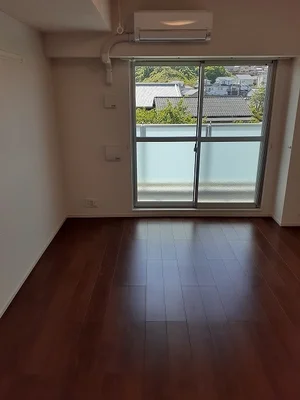 宮崎県のマンスリーマンション・ウィークリーマンション「ピーノ　グランデ 302・洋室(No.1183851)」メイン画像