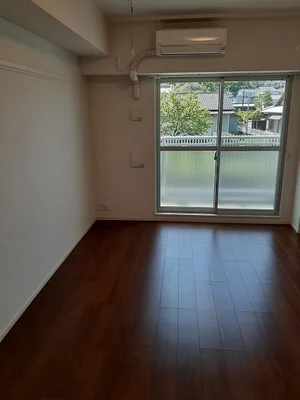 宮崎市のマンスリーマンション・ウィークリーマンション「ピーノ　グランデ 204・洋室(No.1183852)」メイン画像