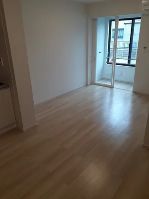 宮崎県のマンスリーマンション・ウィークリーマンション「レジデンス　カワシマ 102・洋室(No.1183854)」メイン画像