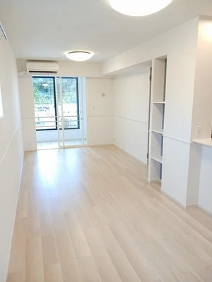 西都市のマンスリーマンション・ウィークリーマンション「アルタイル８６７ 104・洋室(No.1184080)」メイン画像