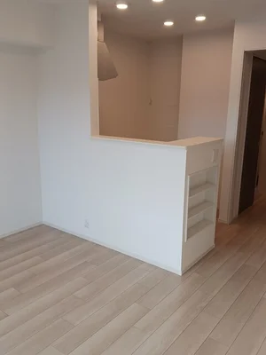 延岡市のマンスリーマンション・ウィークリーマンション「ＢＩＺ　Ｂ 204・洋室(No.1184182)」メイン画像